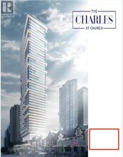 Building Photo - 634 Church St