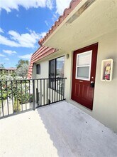 Building Photo - 11352 Royal Palm Blvd