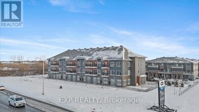 Building Photo - 3600 Brian Coburn Blvd.