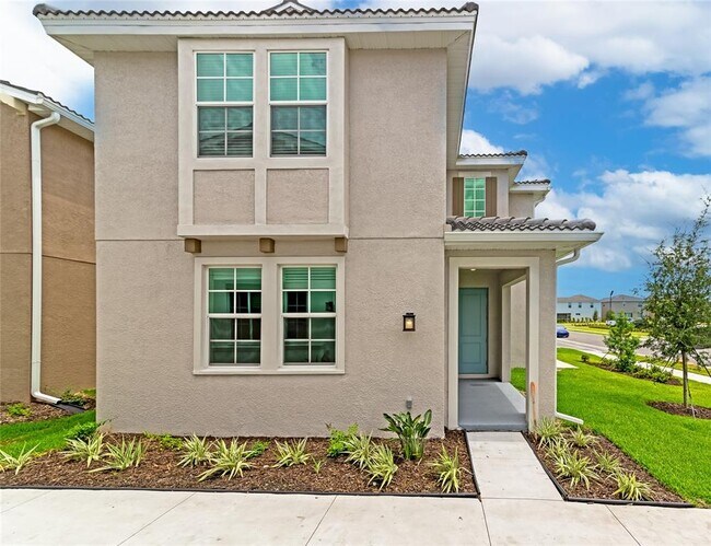 Foto del edificio - 5427 Cades Bay Cir