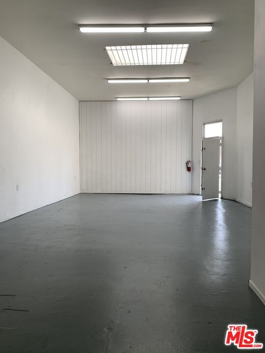 Foto del edificio - 3054 Virginia Rd