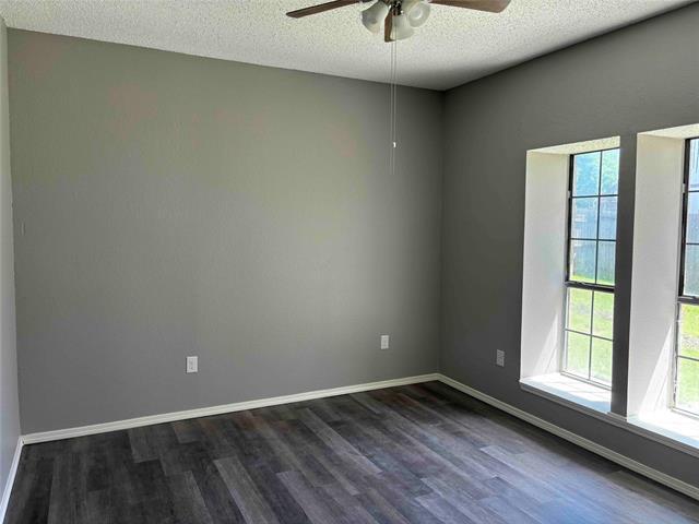 Building Photo - 6318 Alissa Dr