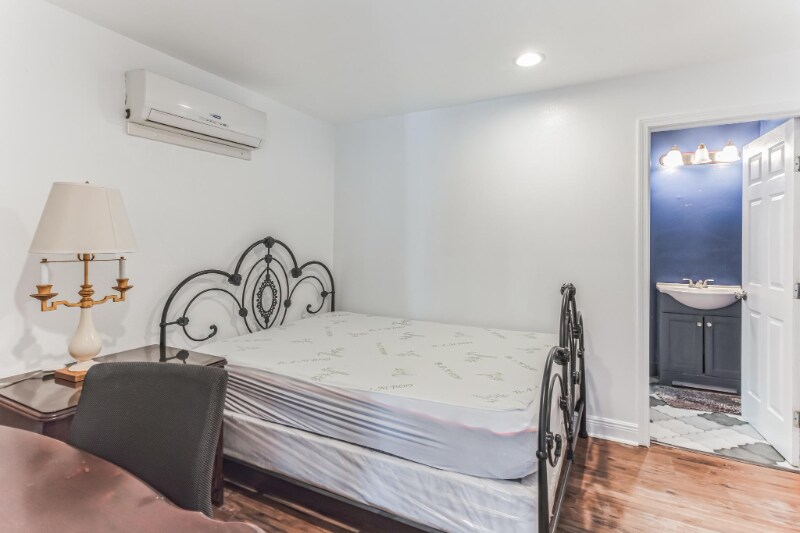 Photo - 2095 Law St (New Orleans, LA)