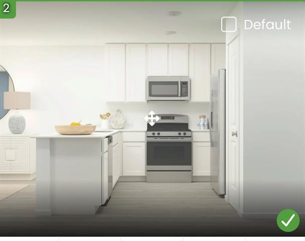 Foto del edificio - 3113 Burmese St