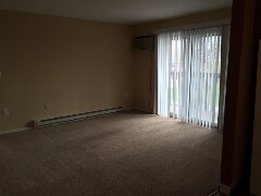Foto del interior - Springcrest Apartments