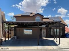 Building Photo - 11622 Cayuga Cir