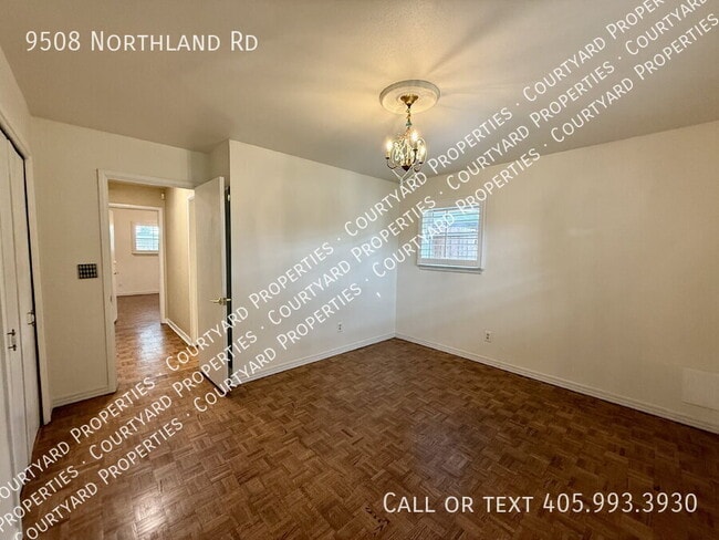 Building Photo - 9508 Northland Rd