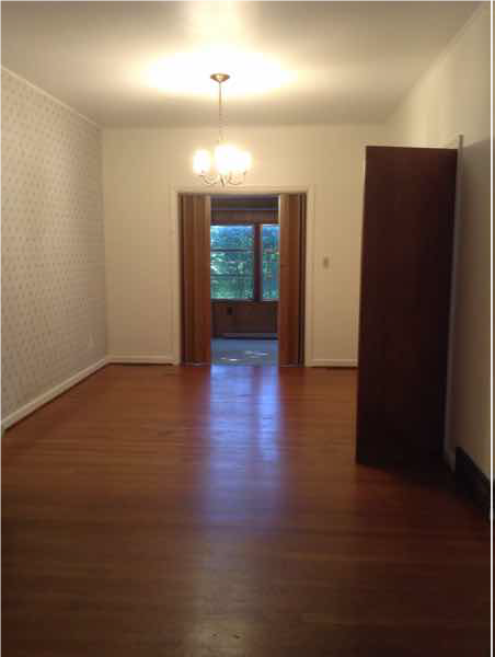 Foto del edificio - 205 S Hillsdale Dr