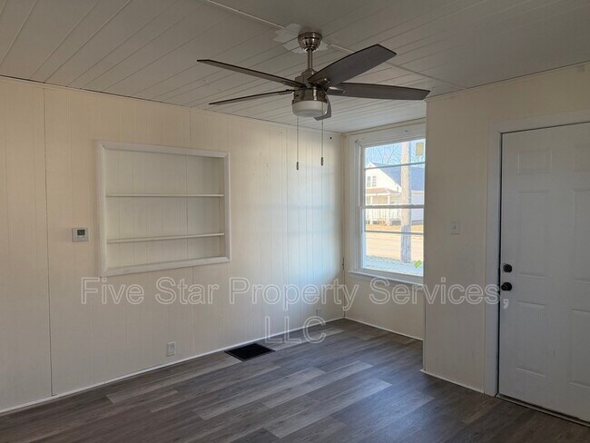 Foto del edificio - 930 N 11th St