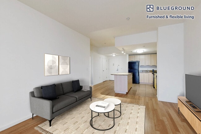 Building Photo - 27 Barker Ave