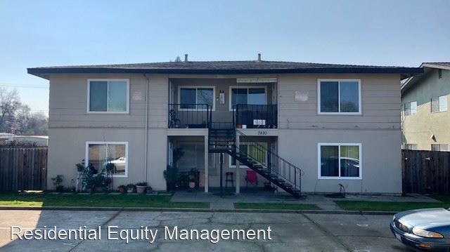 Primary Photo - 2 br, 1 bath House - 7820 Sayonara Drive #C