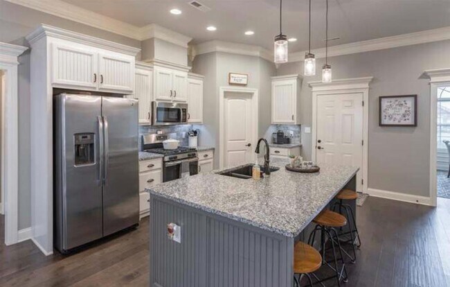 Foto del edificio - 13622 Arbor Ridge
