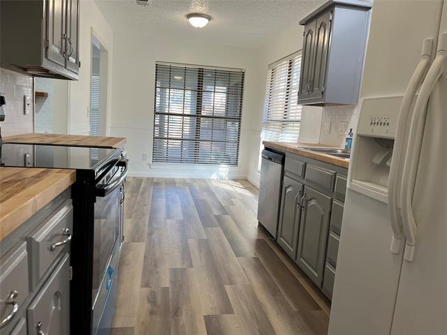 Building Photo - 1210 Bois D Arc Ct