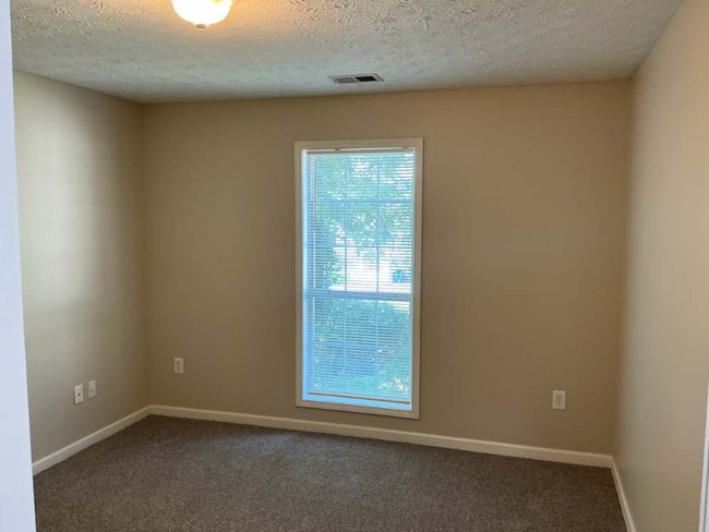 Building Photo - 3170 Spincaster Way