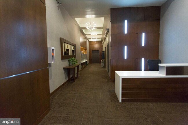 Foto del edificio - 1411 Walnut St