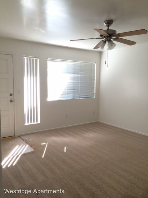 Building Photo - 3 br, 1.5 bath Apartment - 5501 5417 Ming Ave