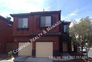 Building Photo - 10838 Avenzano St