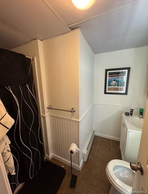 Building Photo - 25 Auburn Ave