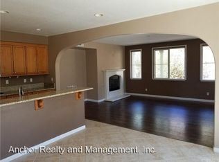Building Photo - 27308 Bottle Brush Way
