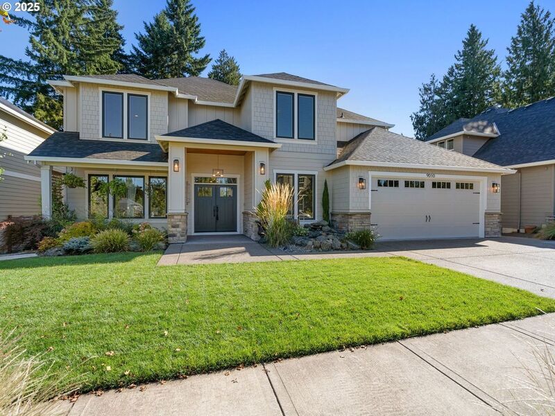 Primary Photo - 9010 SW Inez St