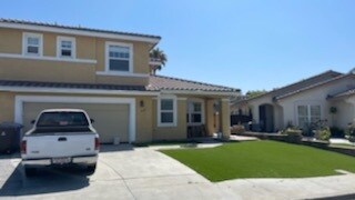 Foto principal - 617 Lee Cir