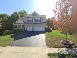 Building Photo - 3110 Autumn Applause Dr