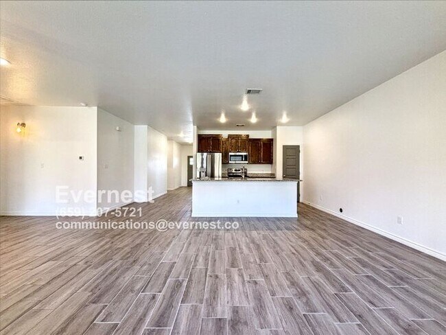 Building Photo - 8502 Trungle Rd
