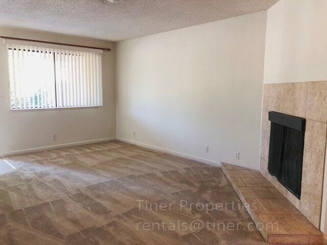 Building Photo - 7457 Tierra Way