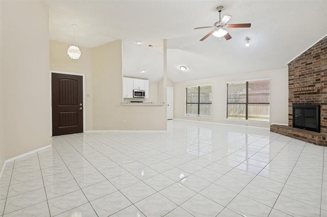 Building Photo - 405 Myrtle Dr