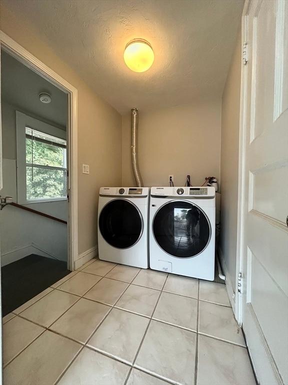 Building Photo - 1601 Centre St