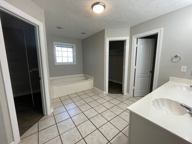 Foto del edificio - 00506