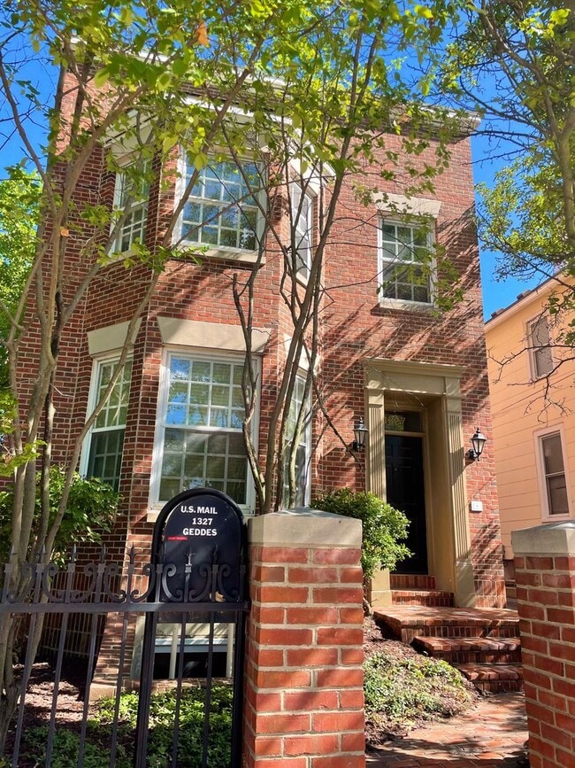 Building Photo - Available for Reservation 2026-27