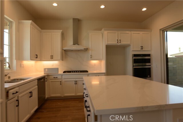 Foto del edificio - 107 Rondo