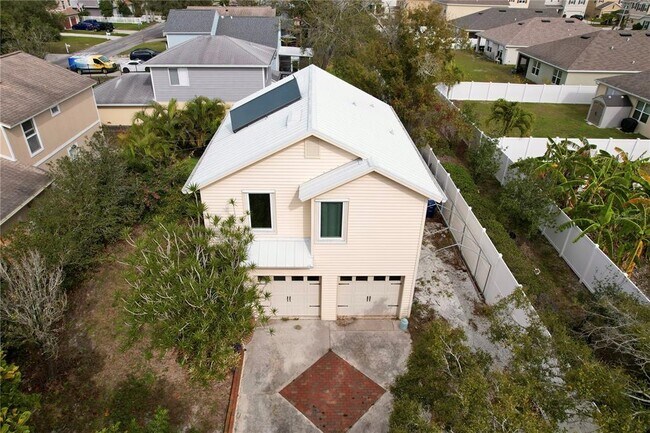 Building Photo - 5349 Ashton Rd
