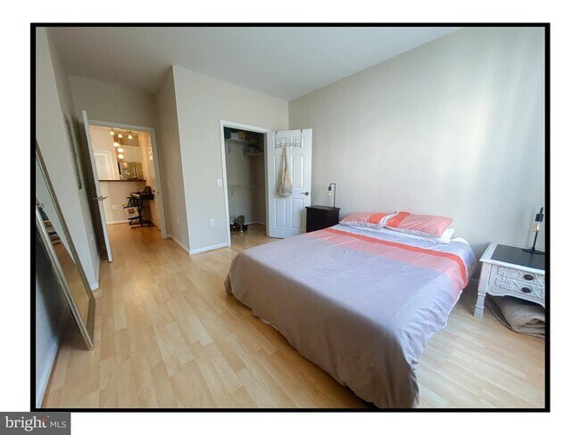 Foto del edificio - 9490 Virginia Center Blvd