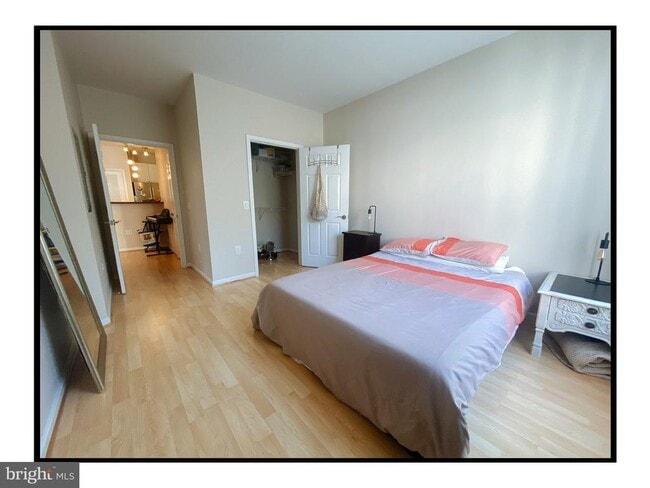 Building Photo - 9490 Virginia Center Blvd