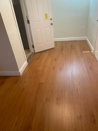 Photo - 132 Phoenix St House