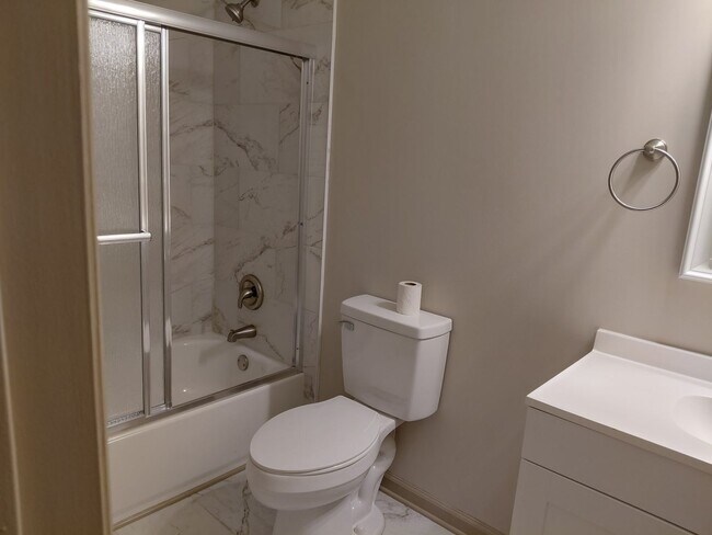 Foto del edificio - Your new home