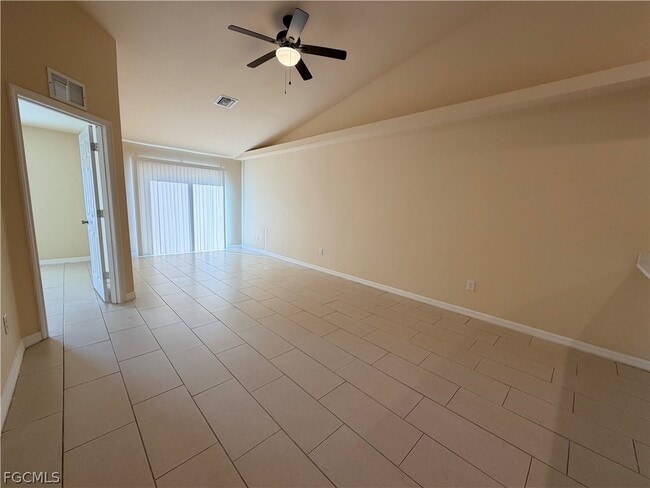 Building Photo - 324 Cultural Park Blvd