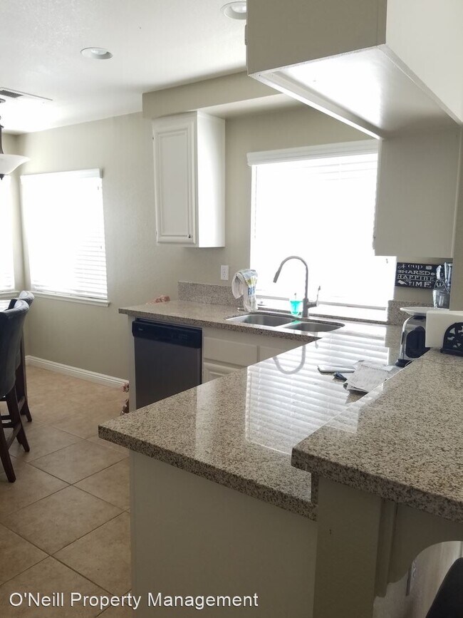 Foto del edificio - 4 br, 2.5 bath House - 19929 Windwood Circle