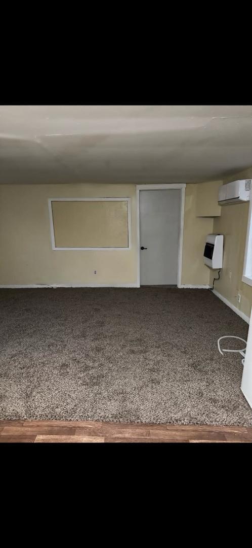 Foto del edificio - 318 1/2 W 5th St