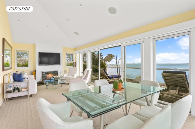 Building Photo - 16 Oceanview Dr