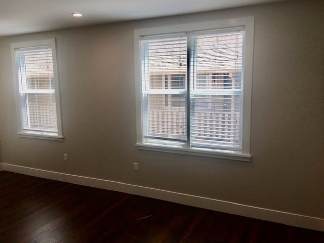 Foto del edificio - 1325 18th St