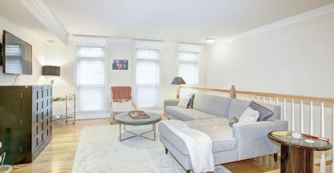 Foto del edificio - 61 14th St NE