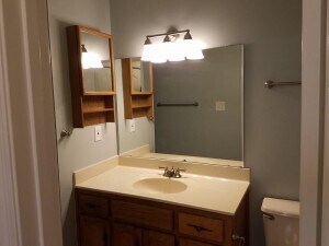 Foto del edificio - 3038 Otter Ct