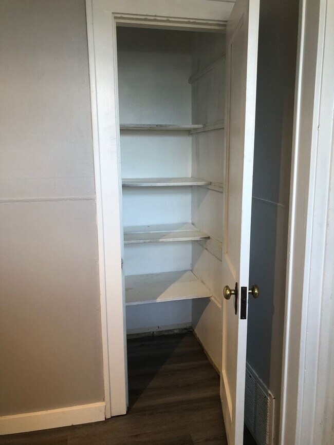 Foto del edificio - 3739 Ohio Ave