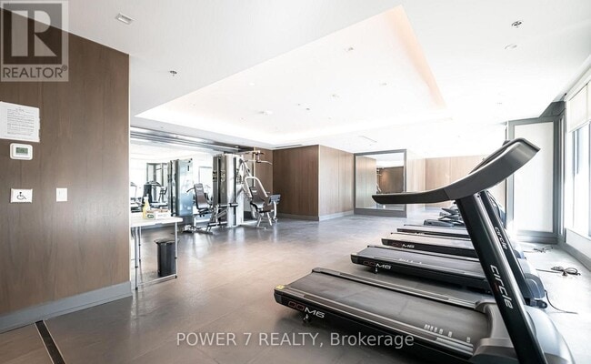 Building Photo - 268 Buchanan Dr