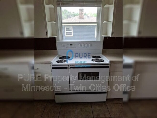 Foto del edificio - 361 3rd St S