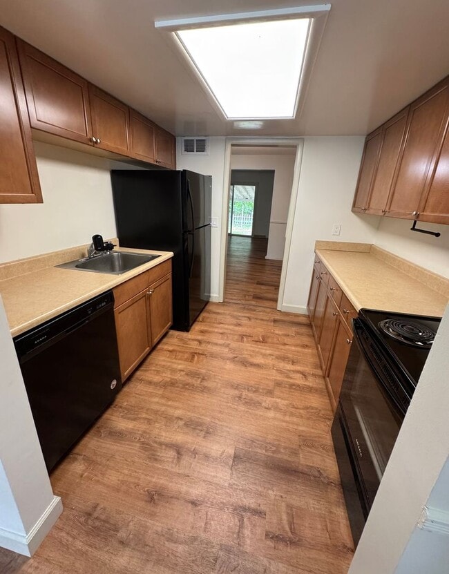 Foto del edificio - Beautiful 3 Bedroom Home in East Penn