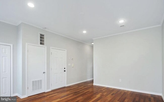 Building Photo - 1782 Frankford Ave